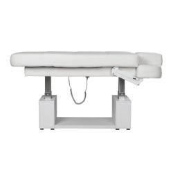 СПА кушетка МД-313А, 4 мотора