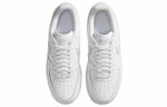 Кроссовки Nike Air Force 1 07 Craft