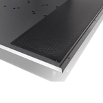 Корпус ATX Thermaltake Core P5 TG Ti