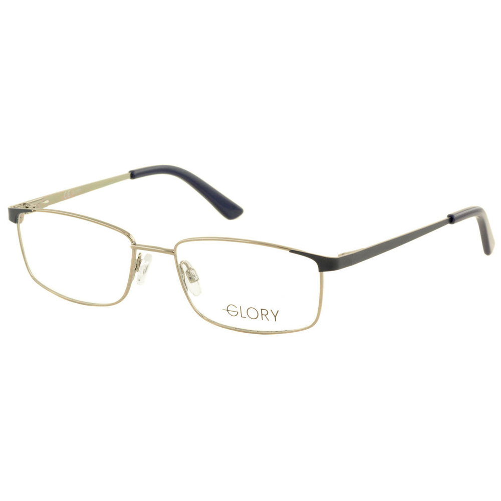 Оправа для очков Glory 577 Blue