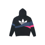 Толстовка Adidas originals Logo, H46695