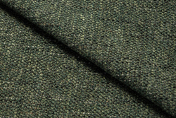 Рогожка Intrecia (Интрециа) 09