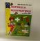 Для детей 5-6 лет логика и математика от 0 до 20