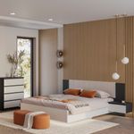 Шарм ТБ-11 Тумба прикроватная