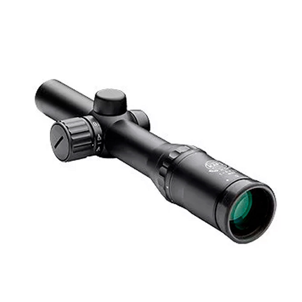 Оптический прицел KAPS 1-4x24 TLB