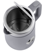 Чайник MAUNFELD MFK-631GR фото 5