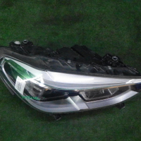 Фара правая BMW X3 G01 X4 G02 (2017-2021) Adaptive LED