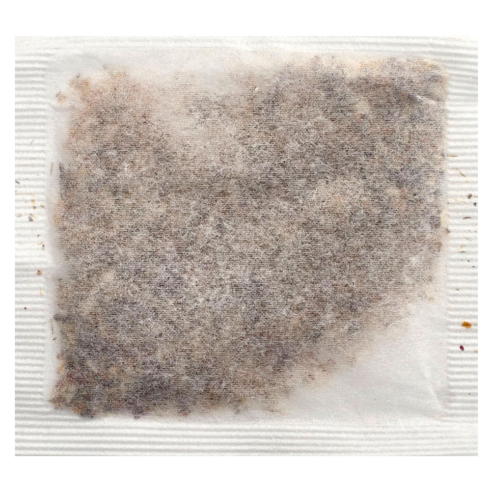 Celestial Seasonings, травяной чай, Country Peach Passion, без кофеина, 20 чайных пакетиков, 41 г (1,4 унции)