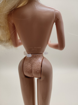 Кукла Барби Strollin' Fun Barbie 90х винтаж 0217