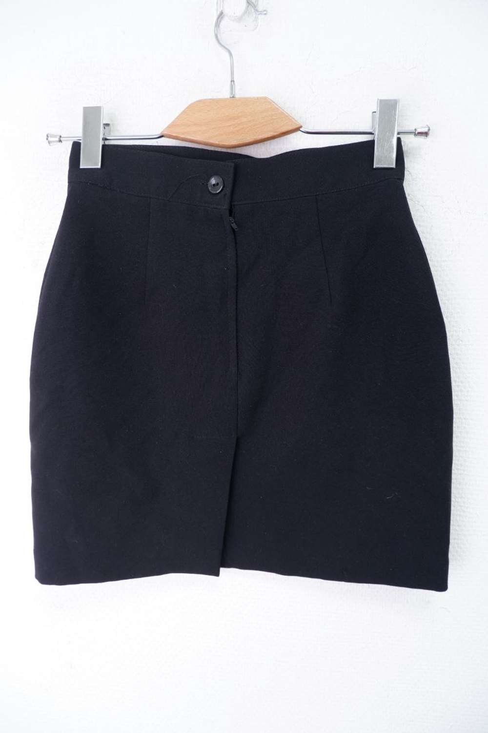 Юбка модная 44 размер