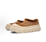 Ugg Tasman Hybrid Chestnut A-1