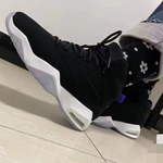 Кроссовки Jordan, AR6346-040