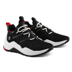 Кроссовки Timberland Madbury, A2PW6