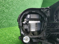 Фара левая Mercedes GLS x167 (23-нв) Multibeam LED