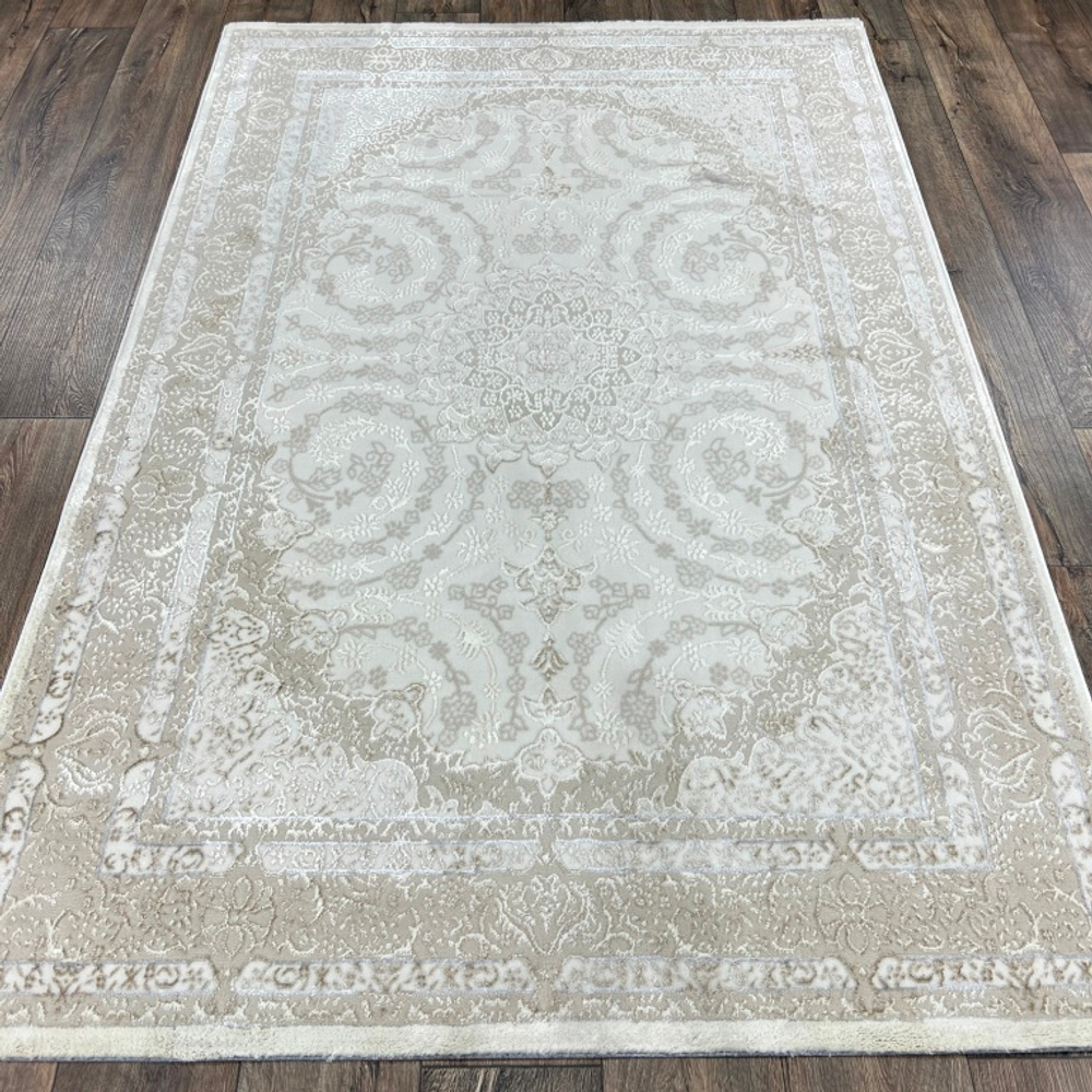 Vegas T1325RF CREAM \ CREAM Прямой