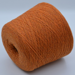 Olimpas art. Soft Shetland (тыквенный мульт)