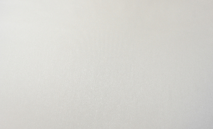 Ateliero 1,06 м 285721 Astrid