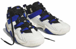 Кроссовки Adidas Top Ten 2000