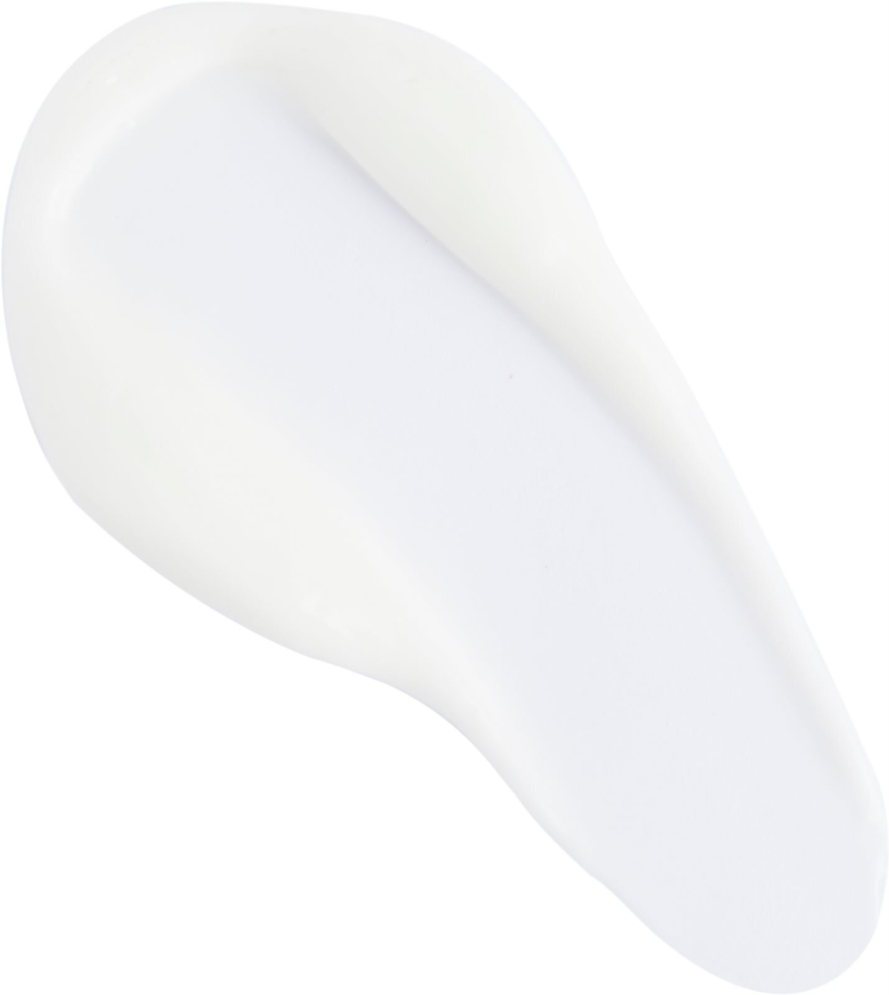 Revolution Skincare Plex Bond Barrier Recovery - регенерирующий ночной крем, обновляющий защитный барьер кожи /   50  ml  / GTIN 5057566651950