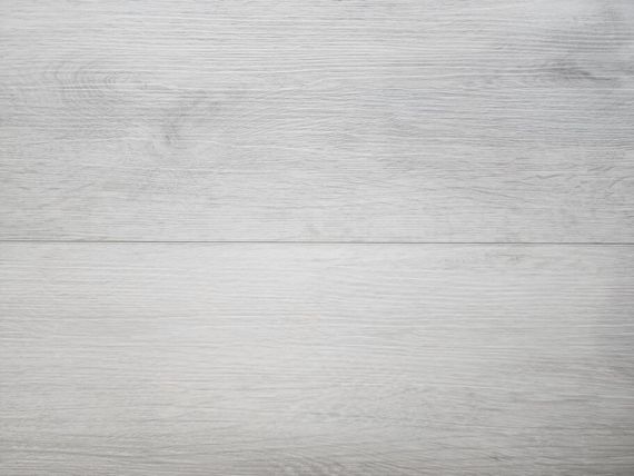 SPC ламинат I-Floors Chamfer 4v - Дуб Гарда