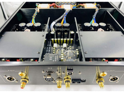 ЦАП Audio-GD R-8 MK2