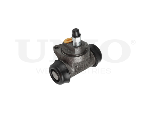 Цилиндр тормозной колесный UNIO BRC-20503