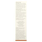 Viva Naturals, Масло сладкого миндаля, 473 мл (16 жидк. унц.)