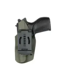 Кобура П-М17Т gen.3 с креплением TEK-LOK