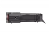 Тепловизор SJ1250LP с дальномером