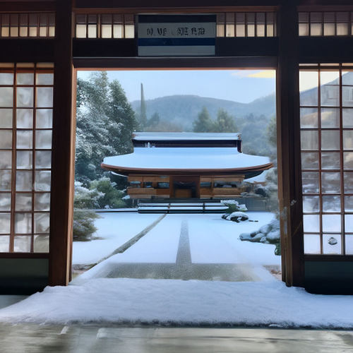 Секция в МАОУ "Гимназия № 3" (Детский проезд 10)