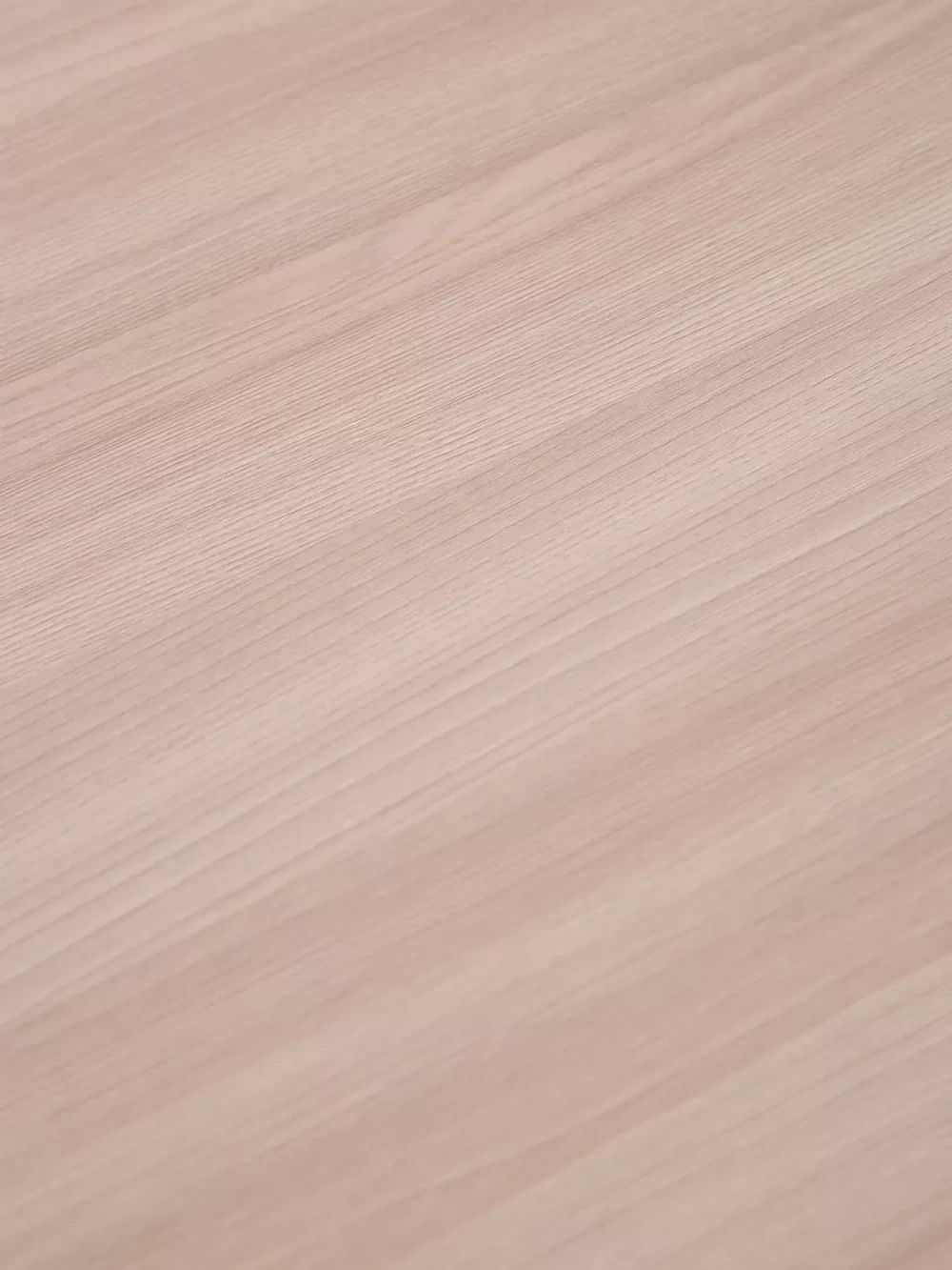 Стеллаж с полкой над стиральной машиной