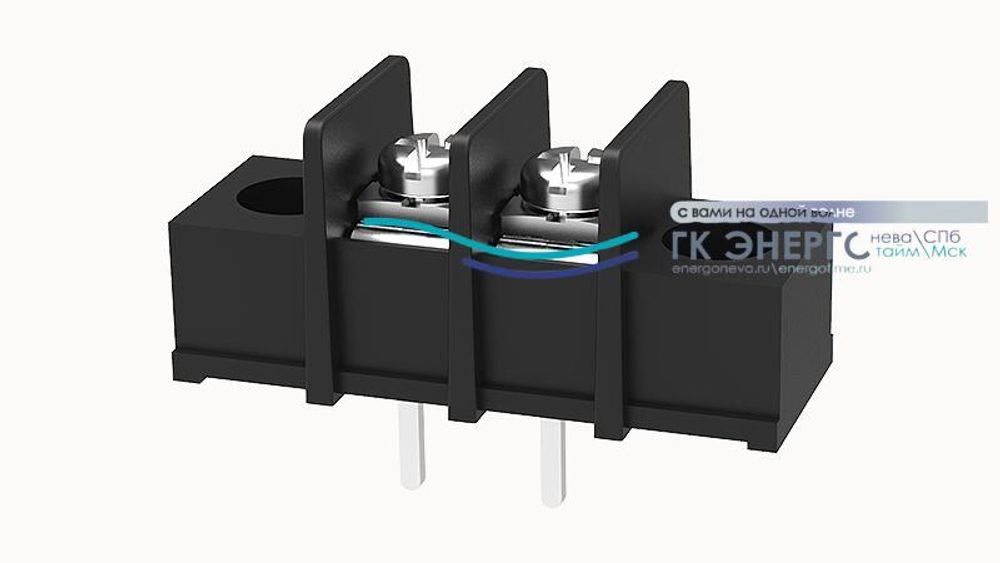 DG25S-A-04P-13-00A(H)