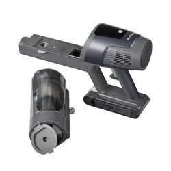 Пылесос вертикальный Polaris PVCSDC 3000