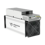 Whatsminer M60S++ 220 TH/S Новый
