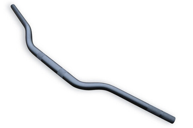 Руль 28 мм оригинал KTM (Neken)