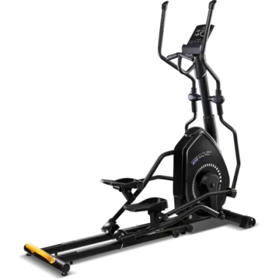 Складной эллиптический тренажер Clear Fit FoldingPower FX 350