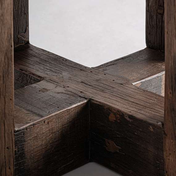 Журнальный столик Losse