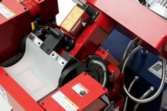 Станок вертикально-сверлильный LIT DP25016B