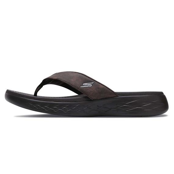 Skechers ON THE GO 'Rubber Sole'