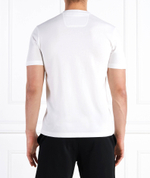 Футболка BOSS GREEN - белый(50488833)