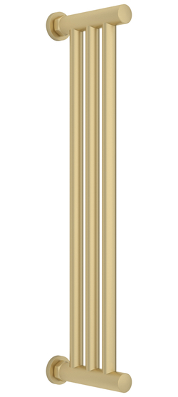 Сунержа Хорда ПП 600х195