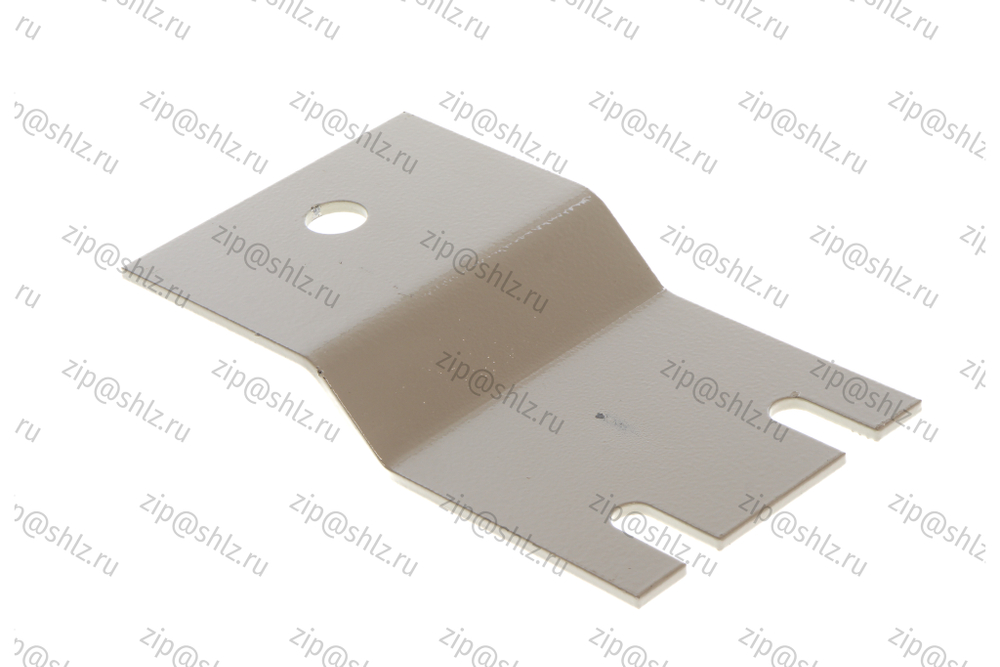 Кронштейн 0505П.06.00.129