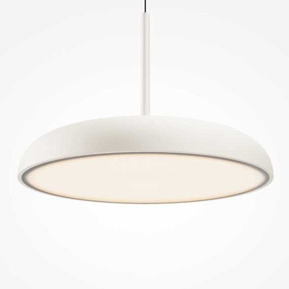 Подвесной светильник Maytoni MOD189PL-L39W3K