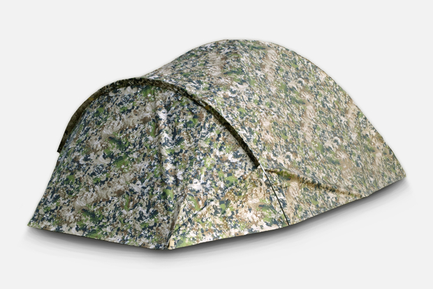 Палатка на 3 места Duck Mania SL