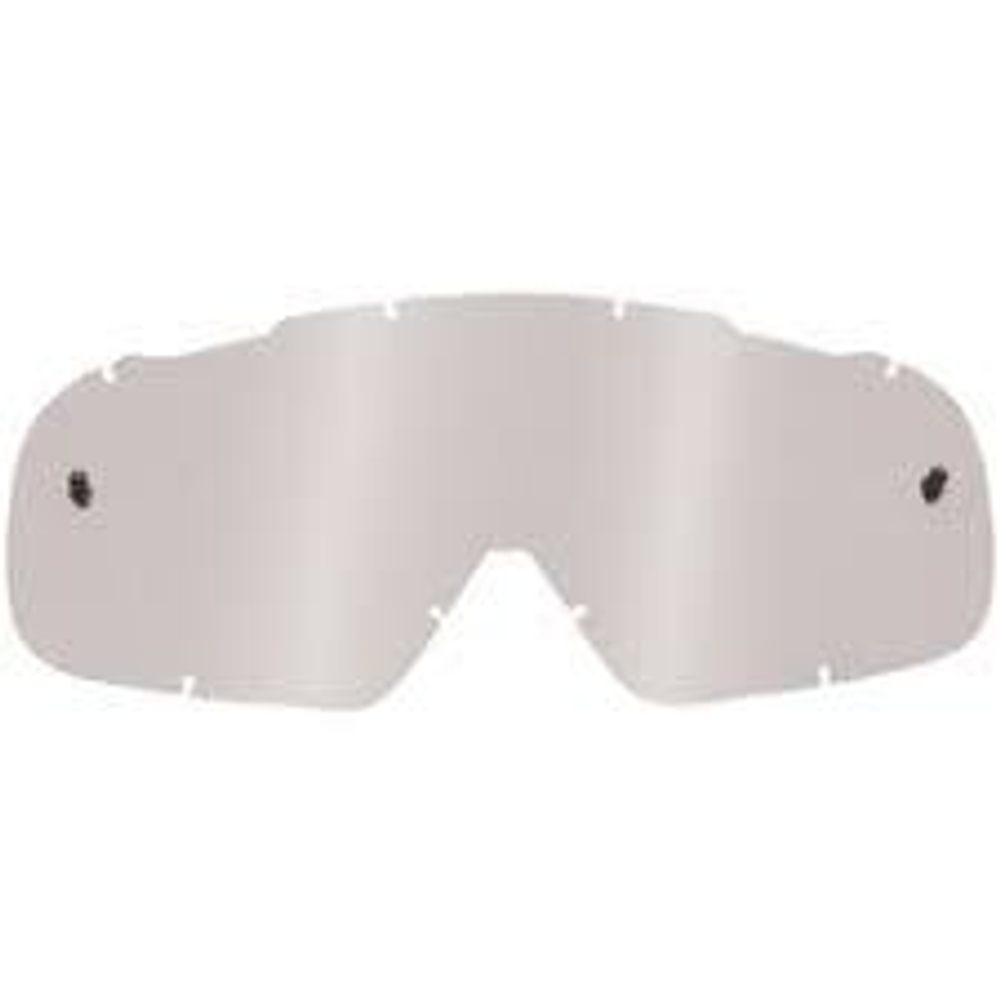 Линза Shift White Goggle Replacement Lens Standard Clear (21321-012-OS)