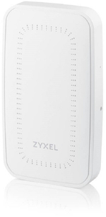 Точка доступа ZYXEL NebulaFlex Pro WAX300H