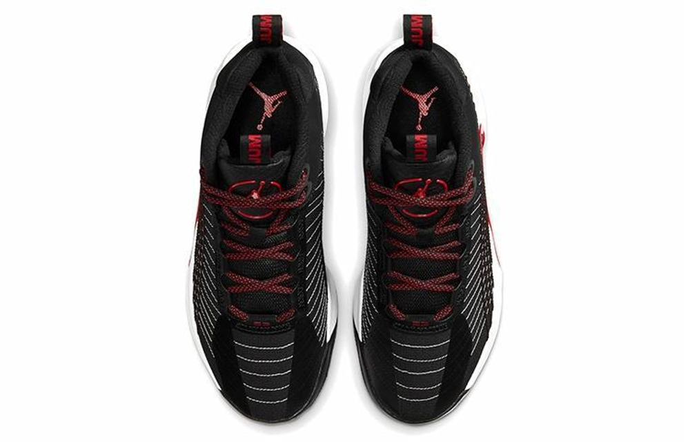 Кроссовки Jordan Jumpman 2021 Pf