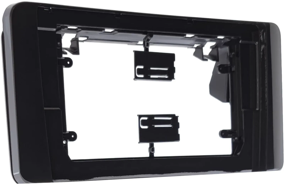 Магнитола для Volkswagen Polo 6, Skoda Rapid 2 2020+ - Teyes CC4-PRO монитор 13" 2K QLED на Android 13, Snapdragon 778G, 8+128, AI, CarPlay, DSP, 4G SIM-слот