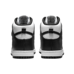 Кроссовки Nike, DD1399-105