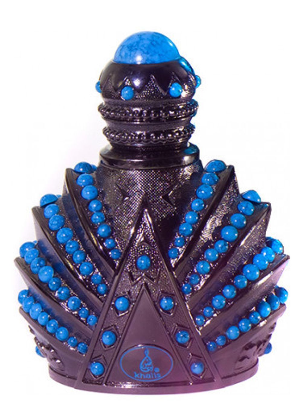 Khalis Alf Lela Wallela